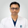 Dr. Rohit Singh