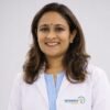 Dr. Roli Munshi