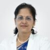 Dr. Ruchi Bhandari