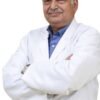 Dr. S. Hukku