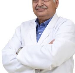 Dr. S. Hukku