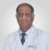 Dr. Sanjeev Chopra