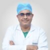 Dr. Saurabh K. Gupta