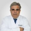Dr. Shailesh Sharma