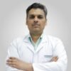 Dr. Sharat Kumar Garg