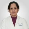 Dr. Shikha Sharma