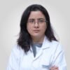 Dr. Shivani Kushwaha