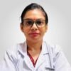 Dr. Shweta Gupta