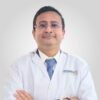 Dr. Shwetank Prakash