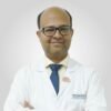 Dr. Sumit Goyal