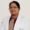 Dr. Suneeta Mittal