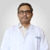 Dr. Sushil Shukla