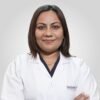 Dr. Suvyl Fernandes Rodricks
