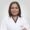 Dr. Suvyl Fernandes Rodricks