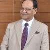 Dr. V.K. Jain
