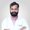 Dr. Ved Prakash