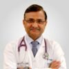 Dr. Vijay Kumar Agrawal