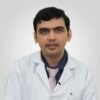 Dr. Vikas Veerwal