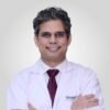 Dr. Vipin Sisodia