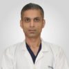 Dr. Vipul Aggarwal