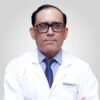 Dr. Vipul Mishra