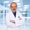 Dr. Vipul Narain Roy