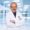 Dr. Vipul Narain Roy