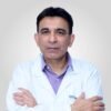 Dr. Viresh Mahajan