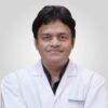 Dr. Vishal Kumar Chorasiya
