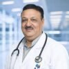 Dr. Yash Gulati