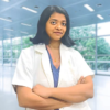 Dr Aditi Banik