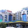 Fortis Malar Hospital Adyar, Chennai