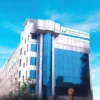 Gleneagles Global Hospital hydrabad
