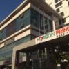 Horizon Prime Hospital Thane