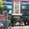 Indira IVF New Delhi