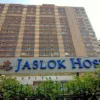 Jaslok Hospital Peddar Road Mumbai
