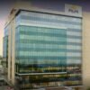 MGM Healthcare Aminjikarai Chennai