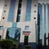 Medeor Hospital New Delhi Dwarka