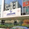 Medicover hospitals hyderabad