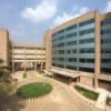 Nizam’s Institute of Medical Sciences  (NIMS)