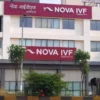 Nova IVF Fertility Clinic