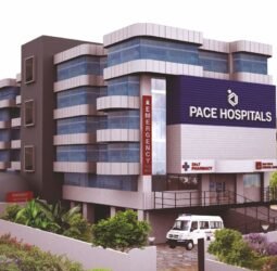 PACE Hospitals Hyderabad