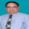 Prof. (Dr.) Upendra Kaul