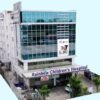 Rainbow Children’s Hospital Hyderabad