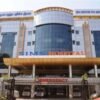 SIMS Hospital
