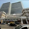 Sir H. N. Reliance Foundation Hospital & Research Centre