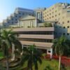 Madras Medical Mission (MMM)