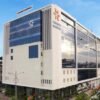 Yashoda Hospitals  Somajiguda Hyderabad