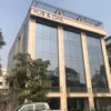 art fertility clinic delhi