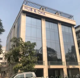 art fertility clinic delhi
